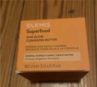 Elemis Superfood Aha glow cleansing Butter Neupreis € 42! Hamburg-Nord - Hamburg Fuhlsbüttel Vorschau