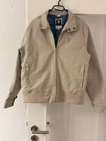 G star RAW Denim Jacke Herren M\L Dithmarschen - Buesum Vorschau