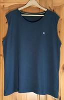 Lerros Herren Shirt Gr. 3XL Rheinland-Pfalz - Ludwigshafen Vorschau