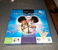 Trivial Pursuit Disney Bayern - Johannesberg Vorschau