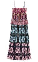 Desigual Kleid Sommerkleid L Cornelio Lübeck - St. Jürgen Vorschau