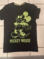 T-Shirt Micky Mouse Gr.170/176 Niedersachsen - Bad Nenndorf Vorschau