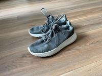 Adidas Sportschuhe Größe 38 Thüringen - Erfurt Vorschau