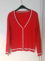 Strickjacke v Montego Bayern - Vaterstetten Vorschau