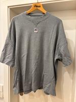 Hugo Boss x Russell Athletic T-Shirt XL oversized Hannover - Vahrenwald-List Vorschau
