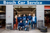 KFZ-Mechatroniker / Mechaniker (m/w/d) Vollzeit bei 4 Tage Woche Schleswig-Holstein - Wankendorf Vorschau