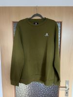 Converse sweatshirt XL Thüringen - Nordhausen Vorschau