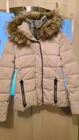 edc Esprit Winterjacke Rheinland-Pfalz - Zweibrücken Vorschau