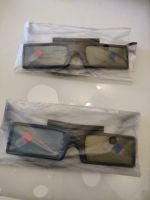 5 Samsung 3d Brille Kr. Dachau - Dachau Vorschau