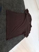 H&M T Shirt Größe 170 Nordrhein-Westfalen - Emsdetten Vorschau