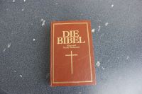 Bibel Altes und Neues Testament Bayern - Ansbach Vorschau