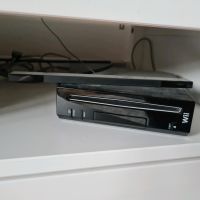 Nintendo Wii + Spiele und viel Zubehör Bayern - Vilshofen an der Donau Vorschau