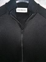 SALE❗WIE NEU❗BIKKEMBERGS Sport Jacke, Gr. XL, NP~289€, schwarz Nordrhein-Westfalen - Soest Vorschau