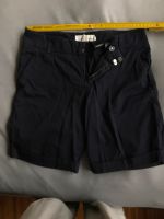 Kurze Hose Bermuda Gr. 164/36 Nordrhein-Westfalen - Oerlinghausen Vorschau