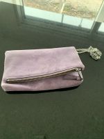 *** Karren Millen Hand Tasche lila *** Rheinland-Pfalz - Wörth am Rhein Vorschau