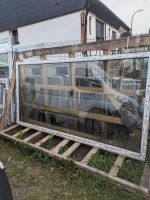 Fenster Fix B - 281 cm x H - 145 cm Saarbrücken-Dudweiler - Scheidt Vorschau