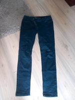 Jeanshose Buena Vista Sachsen-Anhalt - Salzwedel Vorschau