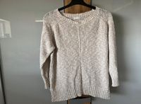 Sommer Pullover Sweatshirt Gr. M Altamira Milano Niedersachsen - Braunschweig Vorschau