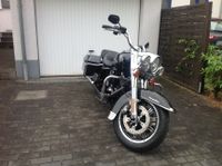 Harley Davidson Road King Köln - Köln Dellbrück Vorschau