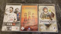 PSP Game Bundle (Siehe Beschreibung oder Bild) Rheinland-Pfalz - Jünkerath Vorschau