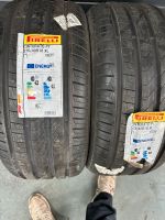 2x 275/40R18 103Y Pirelli Sommerreifen NEU! Stuttgart - Bad Cannstatt Vorschau