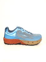 Neu Herren Trailrunningschuhe Altra Gr 42,5. Gr 43 Saarland - Ottweiler Vorschau