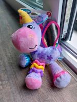 Playgro Stella Unicorn Activity Friend Einhorn NEU Bayern - Lauf a.d. Pegnitz Vorschau