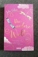 NEU Buch Roman: „Die andere Welt“ von Julie Cohen Bayern - Penzberg Vorschau