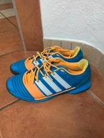 ADIDAS Schuhe Herren Sport Gr 46,5 Aachen - Aachen-Mitte Vorschau
