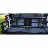 Laderaumsicherung Cargo Bed Divider RAM 1500 (Gen.5) RAMBOX Mopar Bayern - Altomünster Vorschau