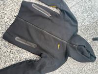 Nike NOCTA Set – Schwarz – Größe S Nordrhein-Westfalen - Hagen Vorschau