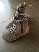 Winterschuhe bama gr. 22 Bayern - Schwabach Vorschau