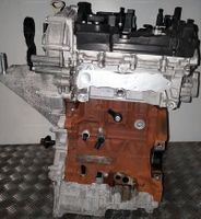 Ford Motor B7JA B7JB B7JE | 2021 | 25.767 km Baden-Württemberg - Heidelberg Vorschau