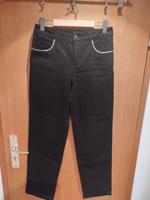 Mac Damen Jeans Bayern - Finsing Vorschau