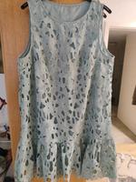 Kleid Gr.46/48 Bayern - Beilngries Vorschau