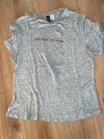 Damen Shirt Hessen - Kirtorf Vorschau