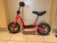 Puky Laufrad - Pink - Mädchen - Kinder Süd - Niederrad Vorschau