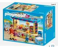 Playmobil SummerFun - Süßigkeitenstand - 5555 Nordrhein-Westfalen - Kalletal Vorschau