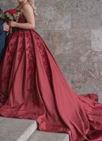 Brautkleid Nordrhein-Westfalen - Gladbeck Vorschau