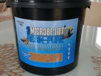 Microbe-Lift Resin Pure Nitrat Entferner Rheinland-Pfalz - Hillesheim am Rhein Vorschau