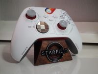 Xbox-Controller-Ständer Starfield Hannover - Vahrenwald-List Vorschau