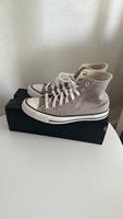 Converse Turnschuhe Niedersachsen - Wienhausen Vorschau