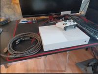 Xbox one s 1TB Häfen - Bremerhaven Vorschau