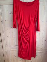 Figurfreundliches Kleid von Sheego Bayern - Nußdorf Vorschau
