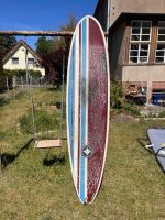 Fatum Surfboard 7´6 Berlin - Pankow Vorschau