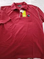 HERREN POLOHEMD Stencil Bio-Weave, UPF 50+ Nordrhein-Westfalen - Neunkirchen-Seelscheid Vorschau