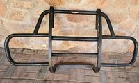 Volkswagen VW T3 ( Syncro ) Frontbügel Bullbar Rammschutz Sachsen - Meißen Vorschau