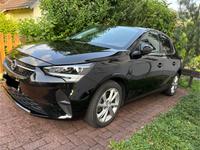 Opel Corsa F 1.2 Elegance wie neu Nordrhein-Westfalen - Bestwig Vorschau