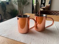 Kupferbecher | Moscow Mule Rheinland-Pfalz - Mainz Vorschau