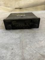Blaupunkt Essen R24 Autoradio Kassette Hessen - Rodgau Vorschau